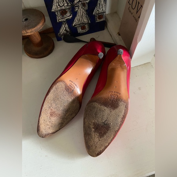 Perry Ellis - Picture 4 of 4